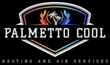 Palmetto Cool